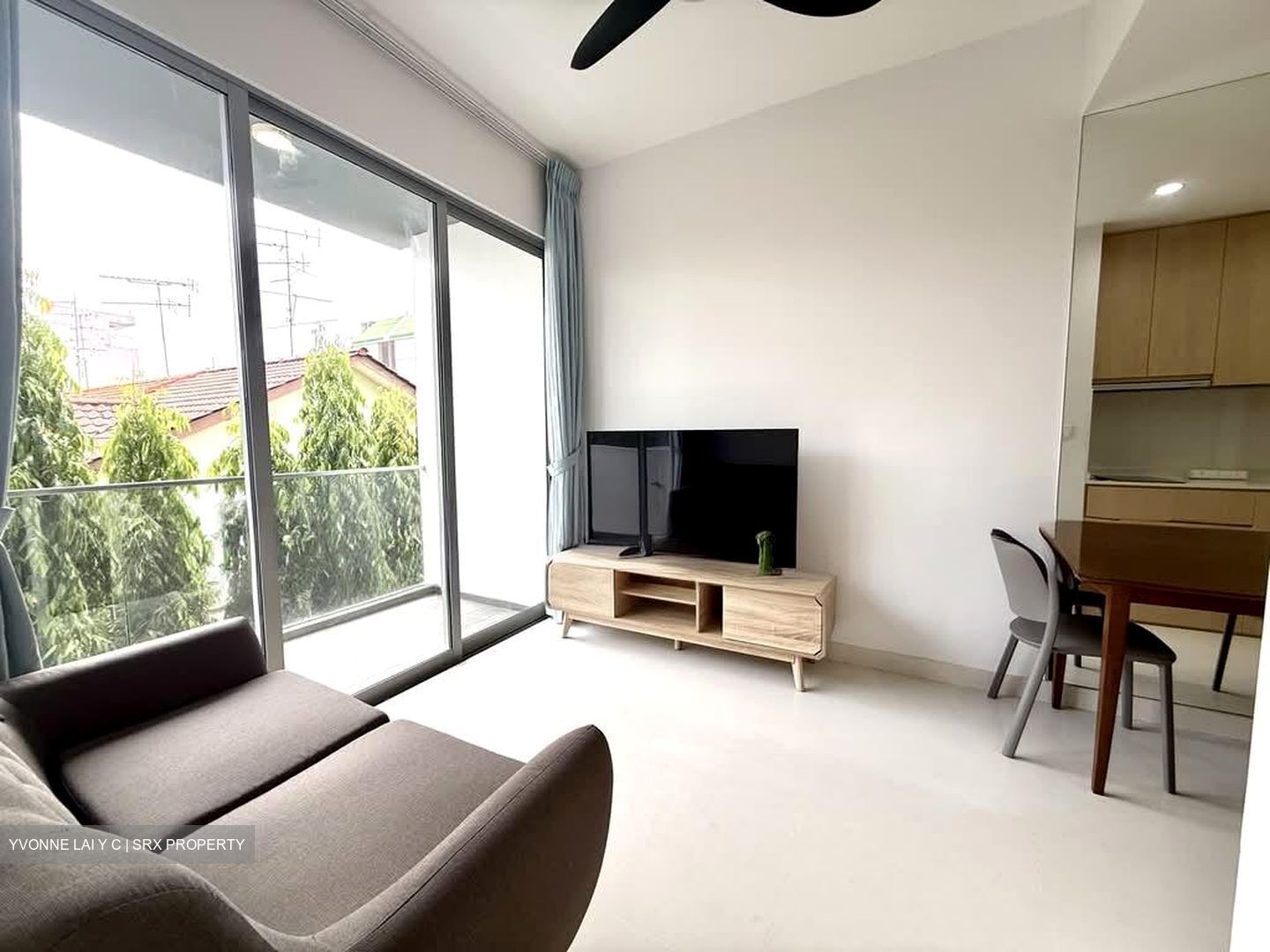Casa Cambio (D19), Condominium #583630061